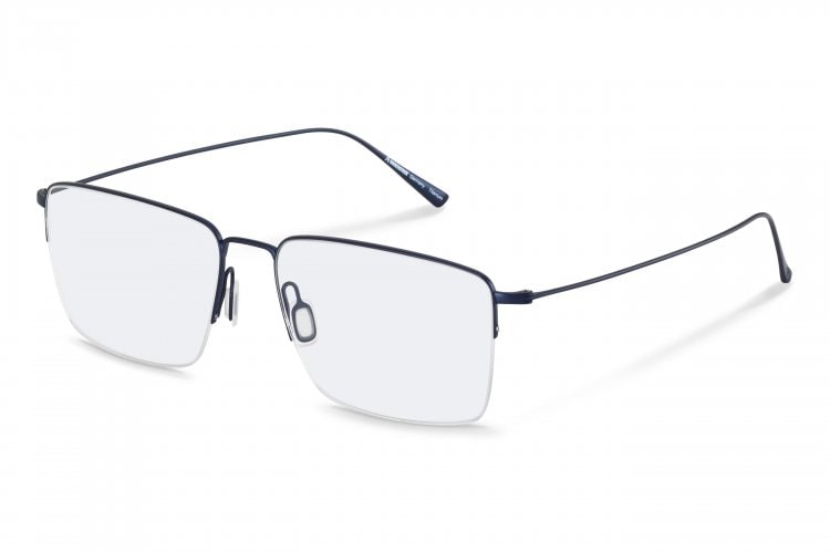 Rodenstock R 7133 A