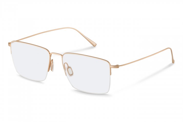 Rodenstock R 7133 D