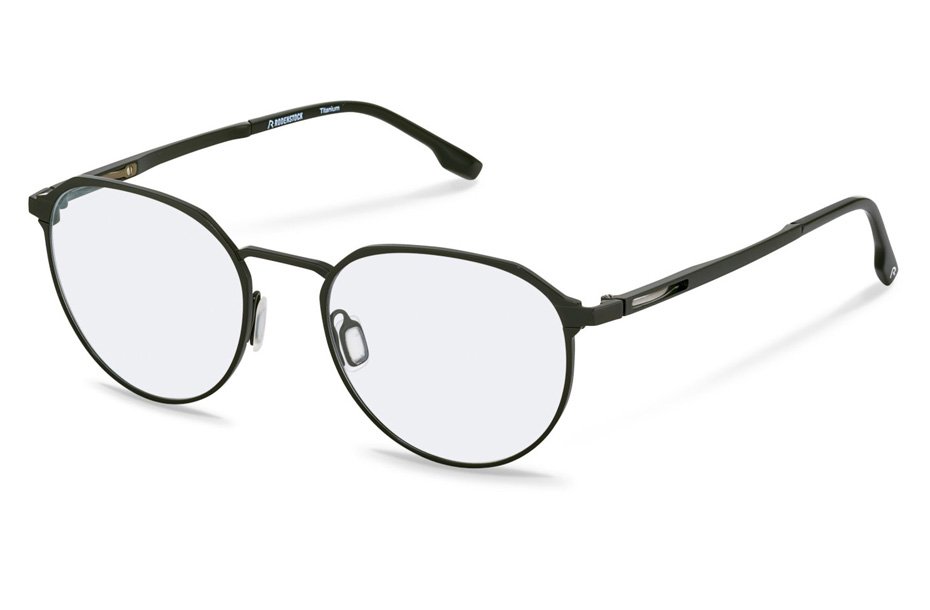 Rodenstock R 7150 A