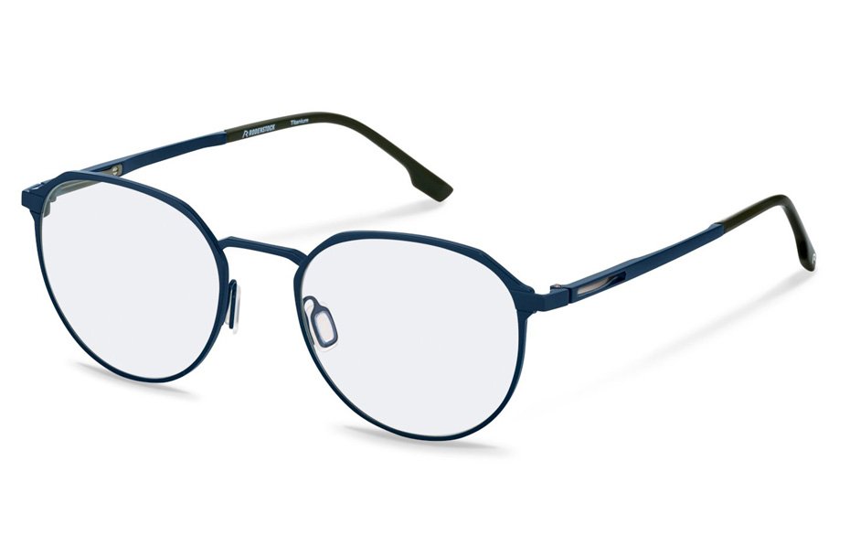 Rodenstock R 7150 D