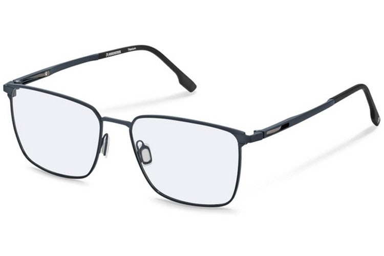 Rodenstock R 7153 C