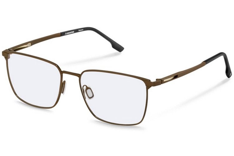 Rodenstock R 7153 D