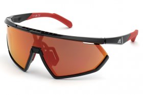 ultraleicht zelte 1 person Origin Outdoors Trekkingzelt Nomad-Lite online kaufen __label: Super Bequeme Scooterhandschuhe Verschlussoptionen:mit Verschlusstüren Exposition “Faszination Fahrrad“, Lörrach