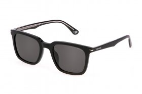 Police SPLL80-700P