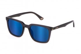 Police SPLL80 705B