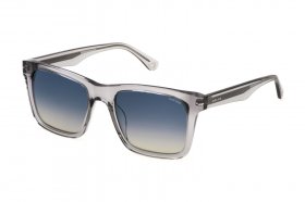 Police SPLN35-04G0