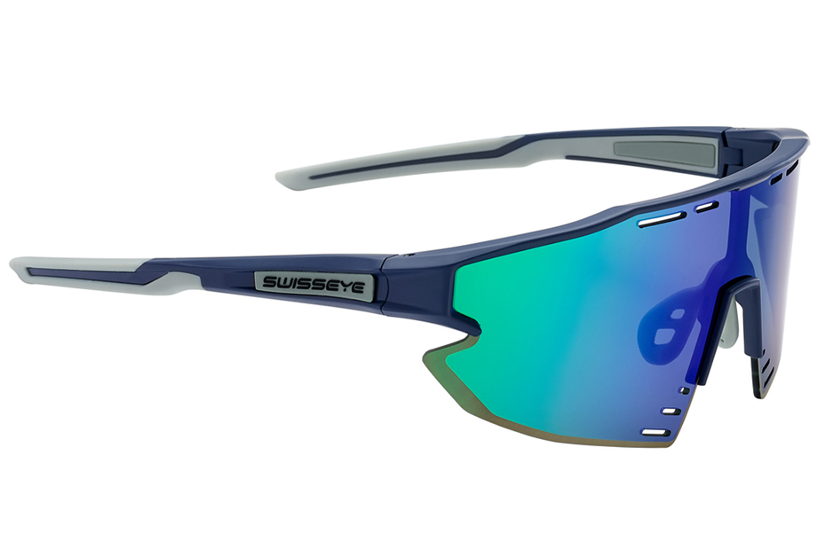 SWISSEYE Arrow 1 14681