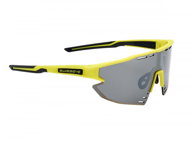 SWISSEYE Arrow 1 14683RX