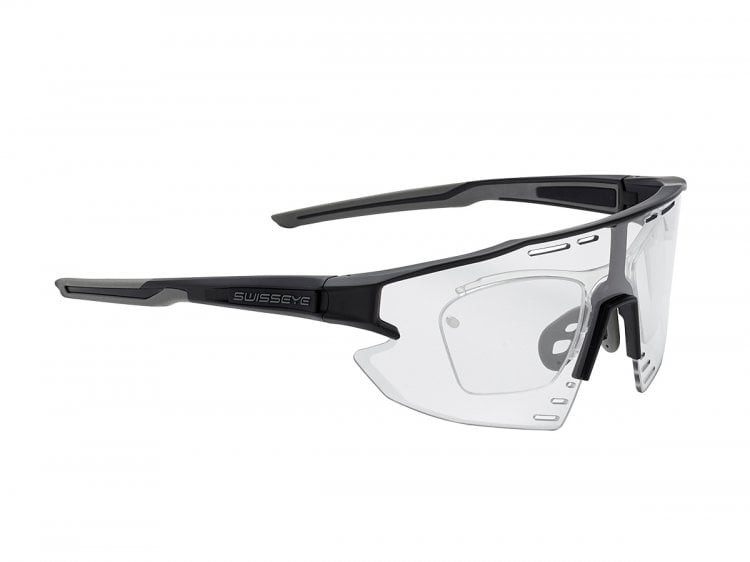 SWISSEYE Arrow 1 14685RX