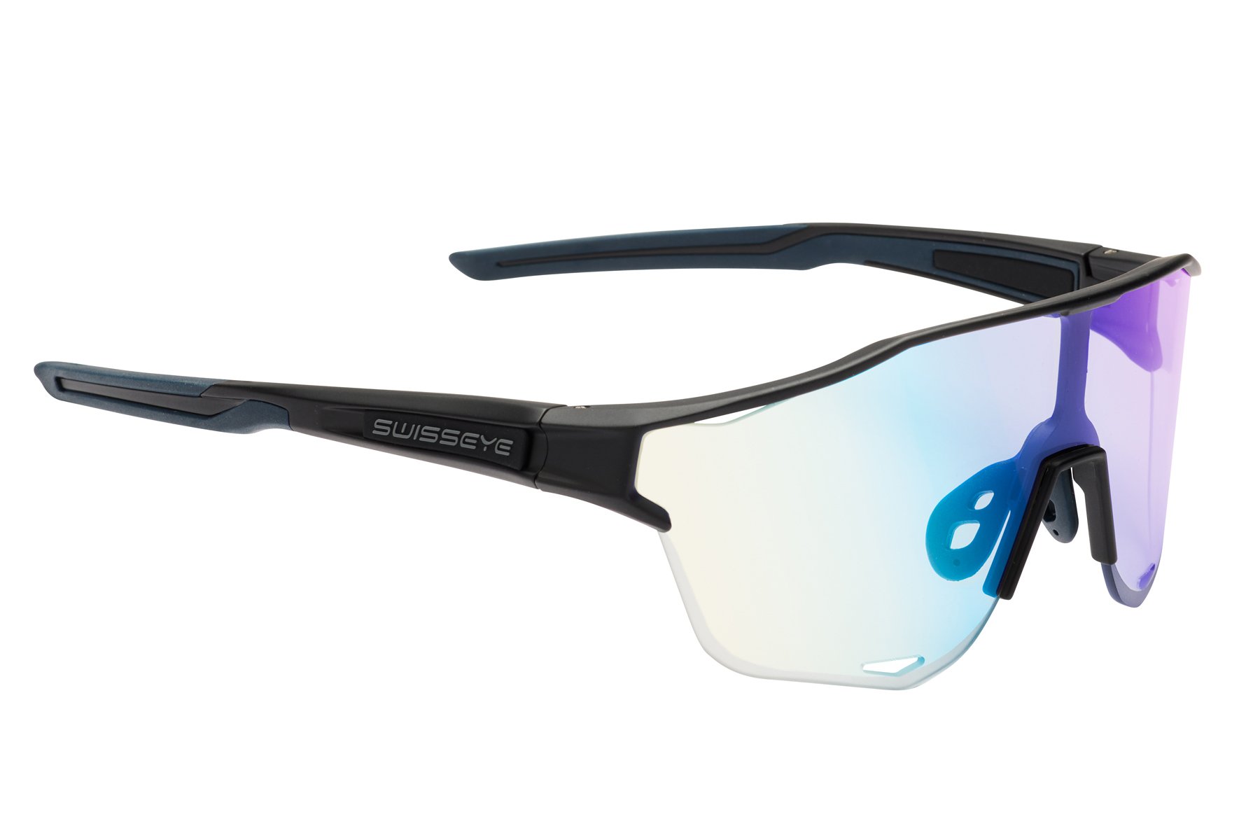 SWISSEYE Arrow 2 12795