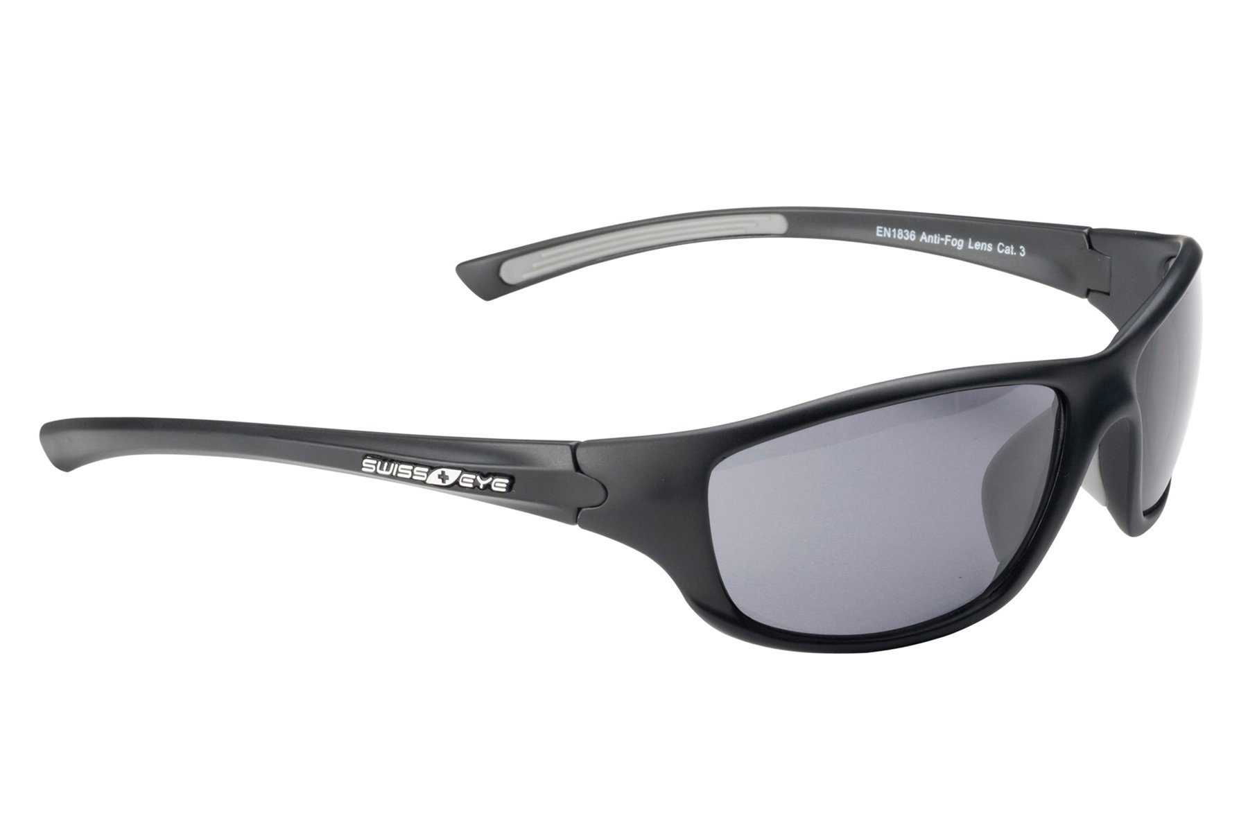 SWISSEYE Cobra 14281