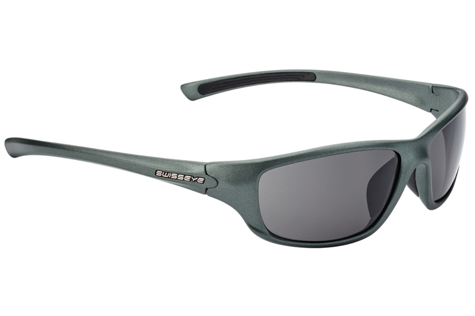 SWISSEYE Cobra 14286