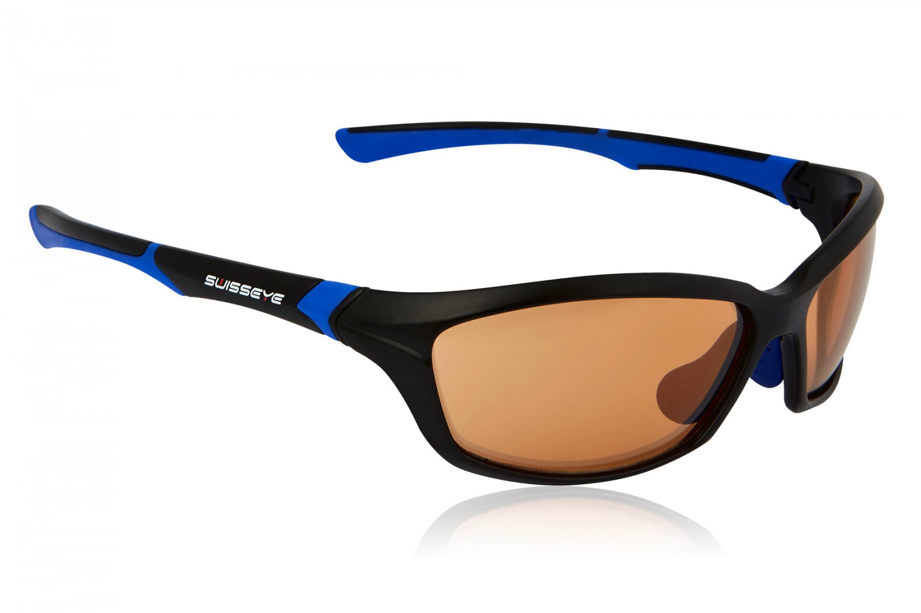 SWISSEYE Drift 12075