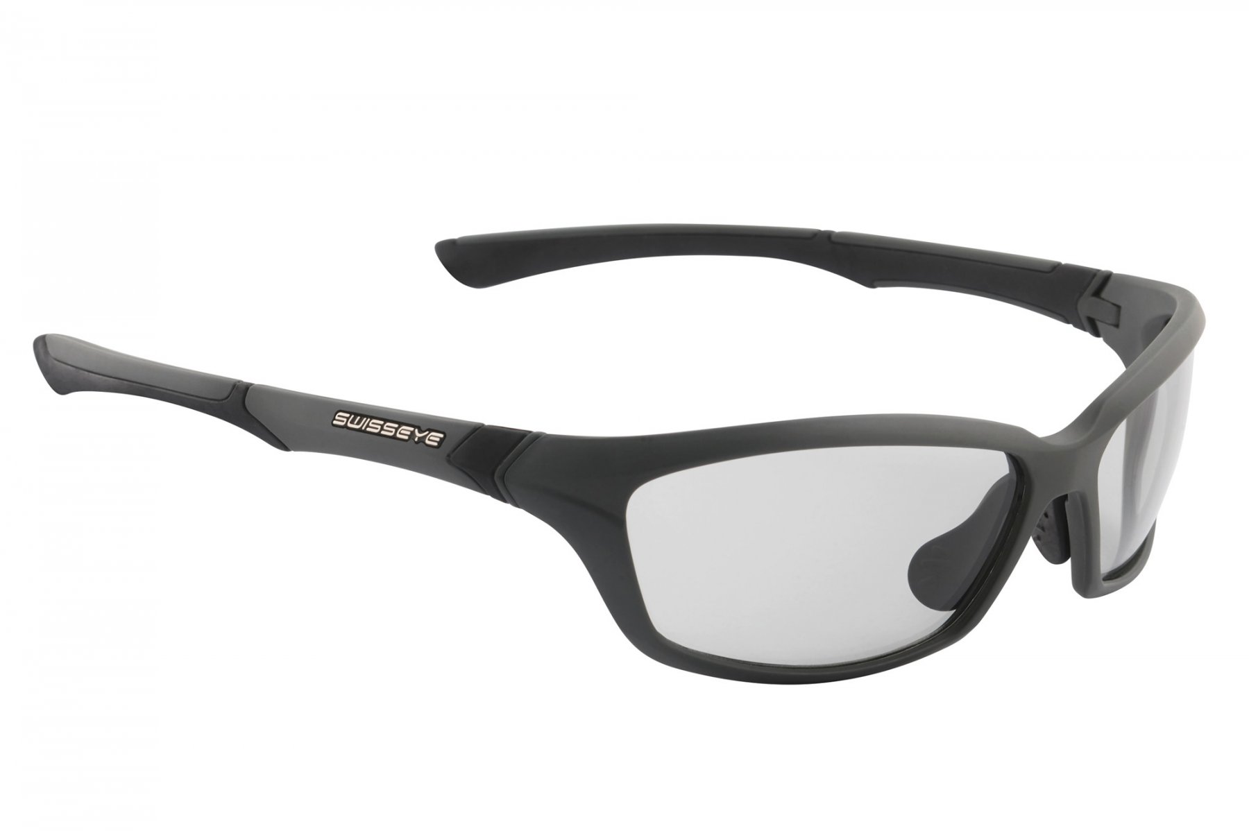SWISSEYE Drift 12077