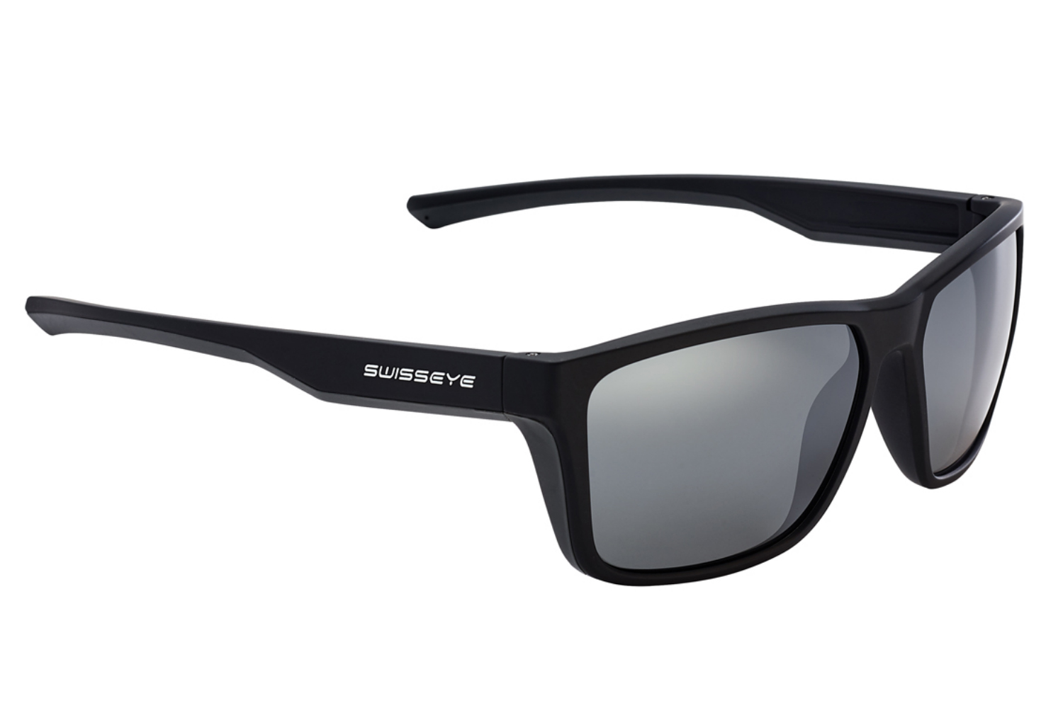 SWISSEYE Fly 14762