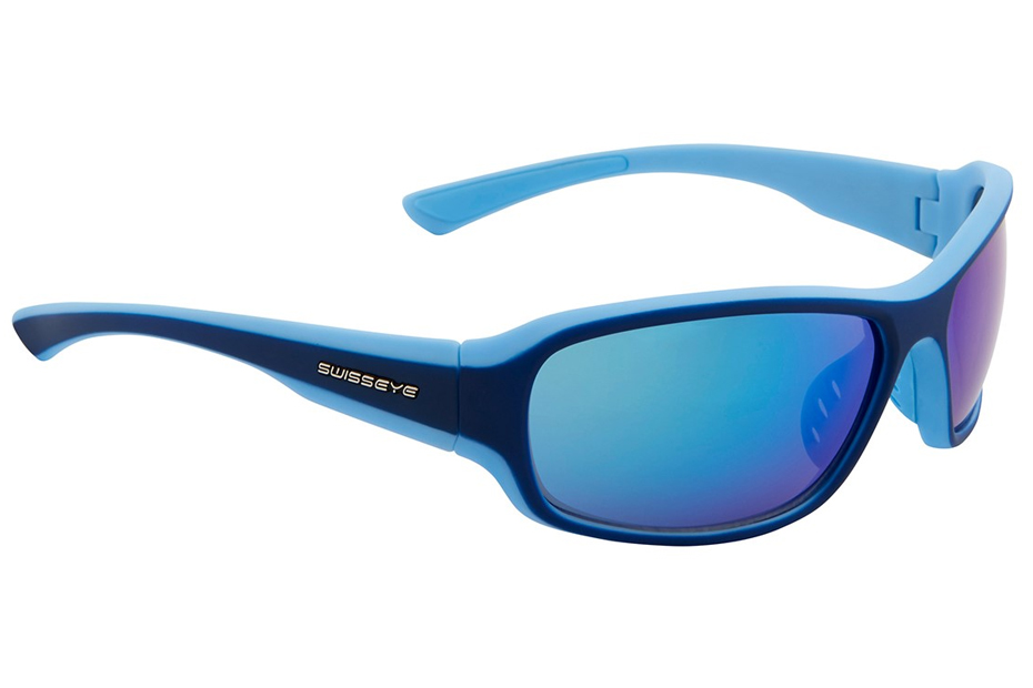 SWISSEYE Freeride 14315