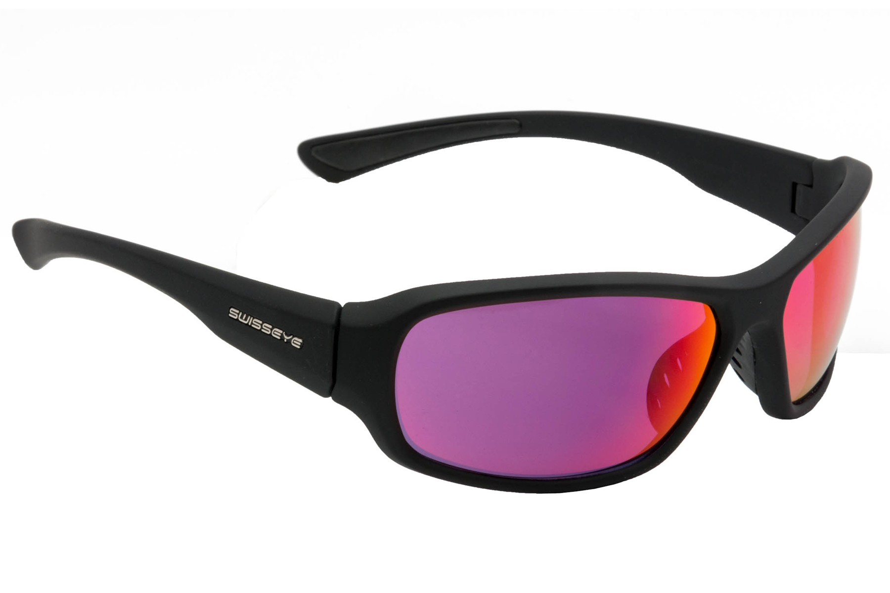 SWISSEYE Freeride 14318