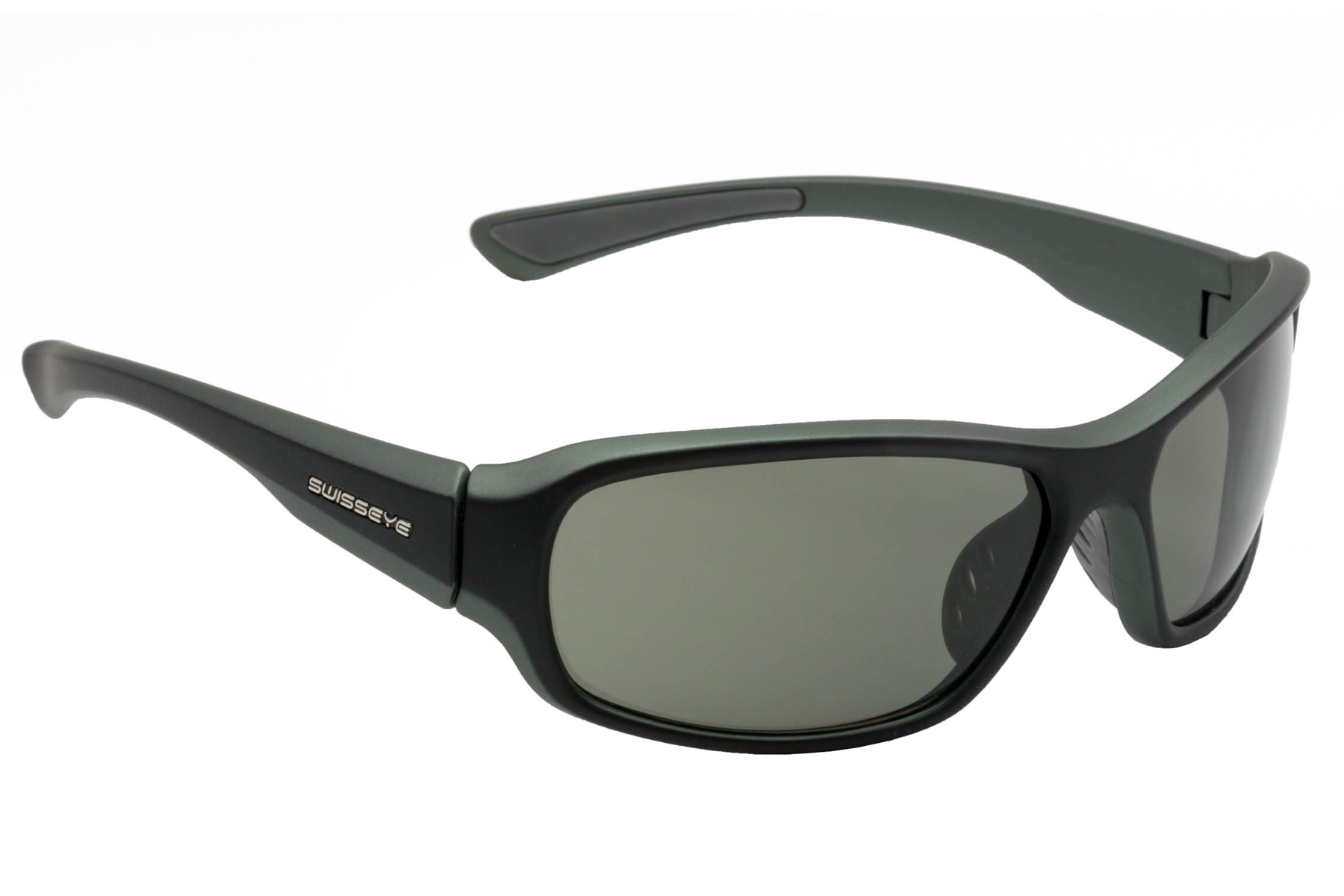 SWISSEYE Freeride 14319