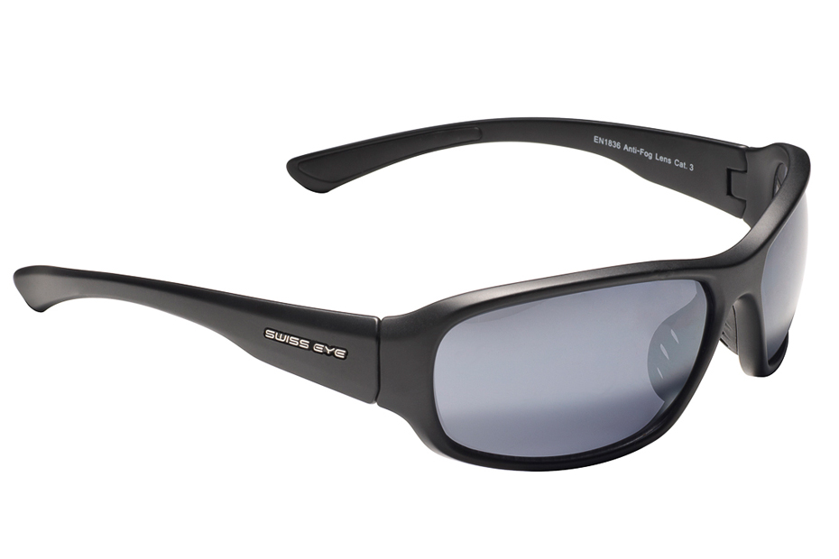 SWISSEYE Freeride 14321