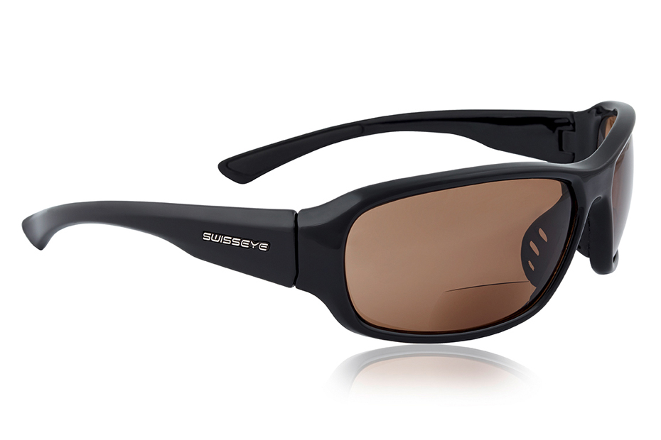 SWISSEYE Freeride Bifo