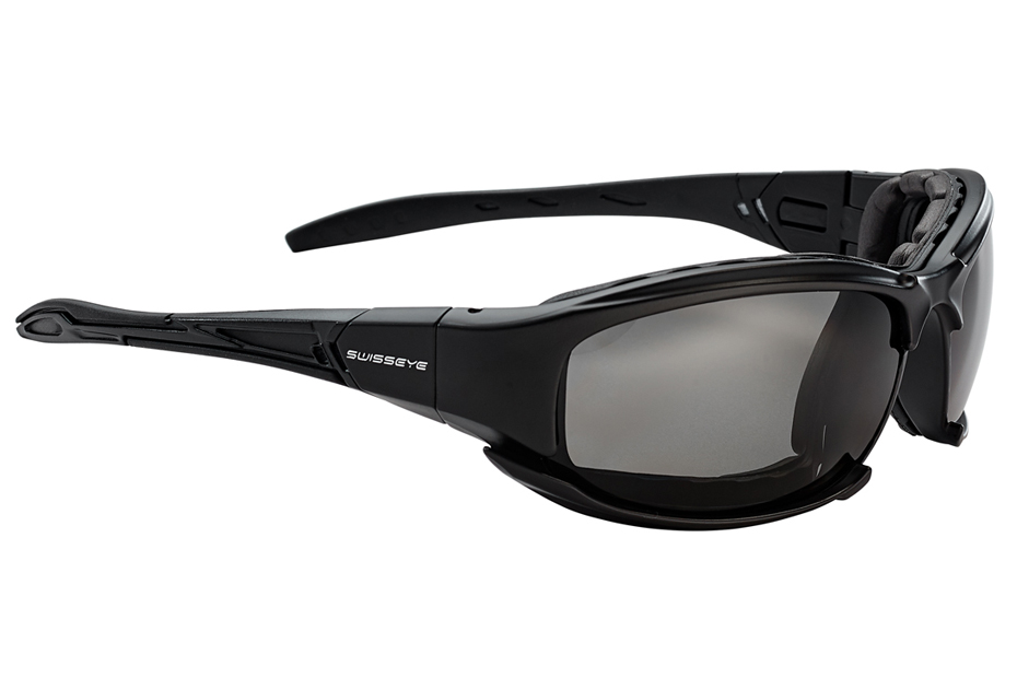 SWISSEYE Guardian Sports 14671