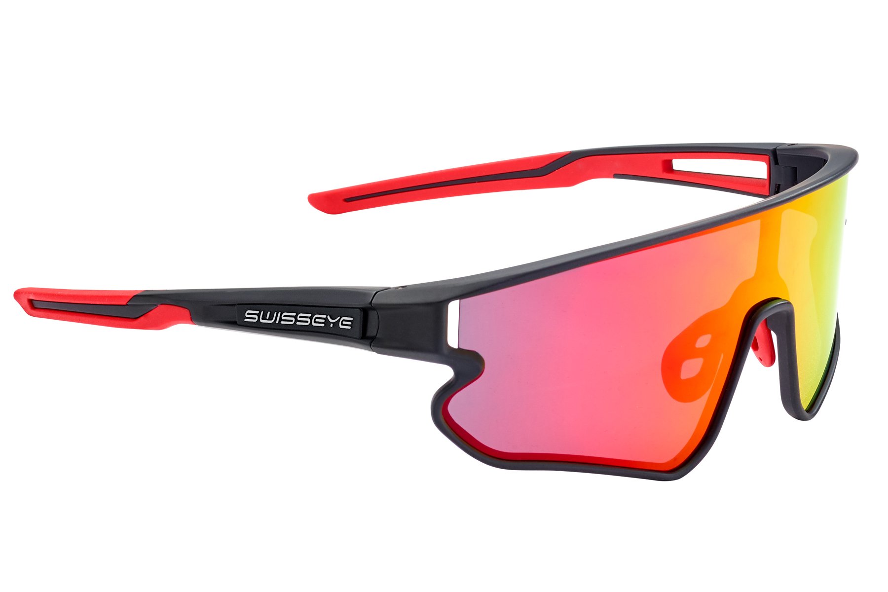 SWISSEYE Hurricane 13001