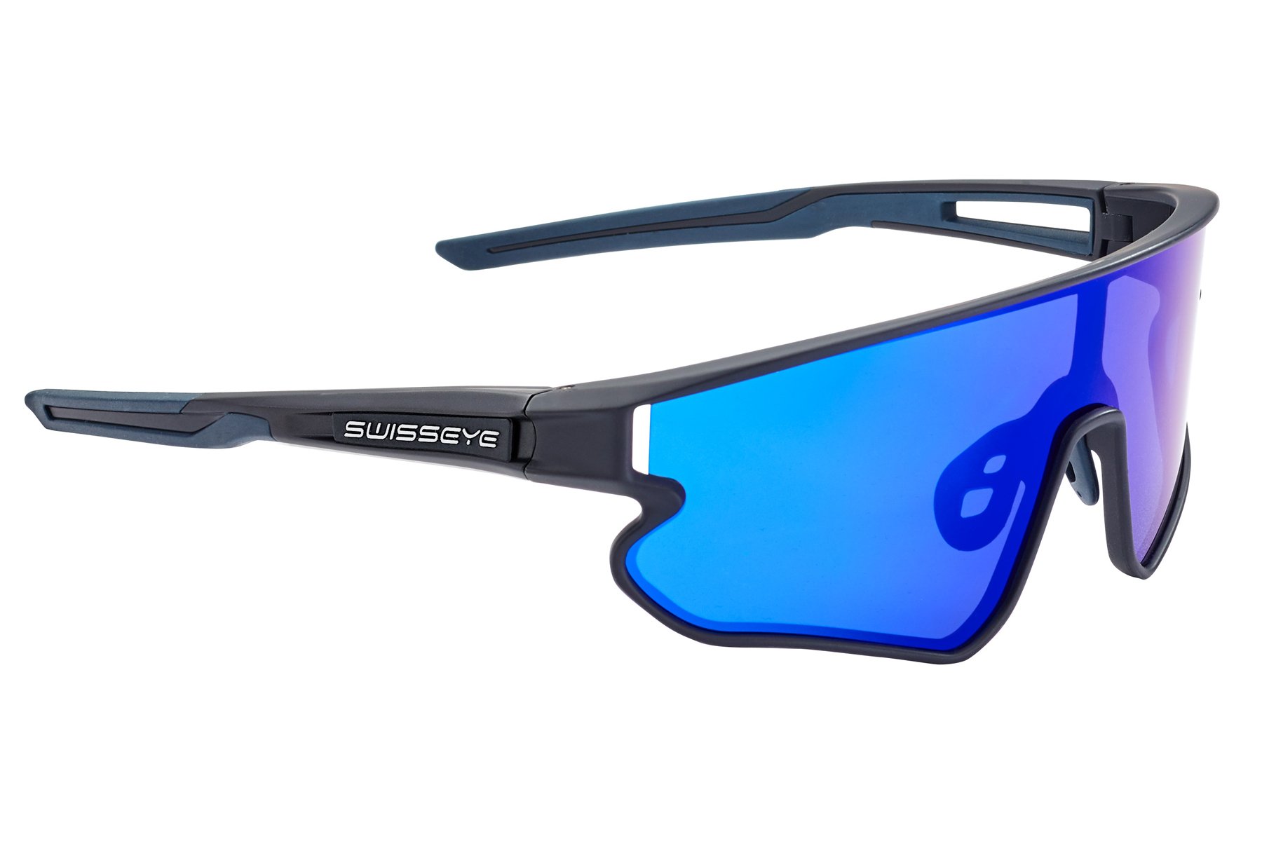 SWISSEYE Hurricane 13003