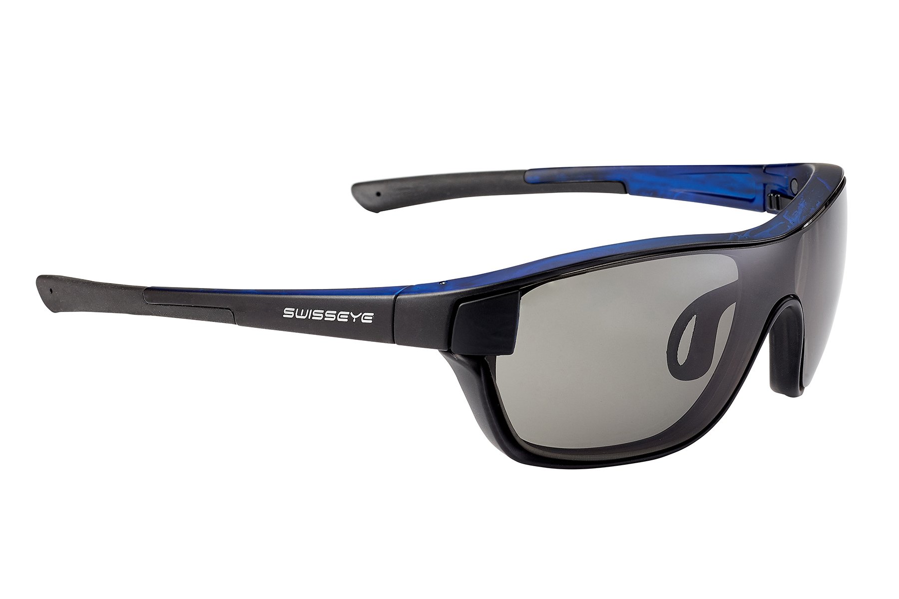 SWISSEYE M-Cover 1 12543