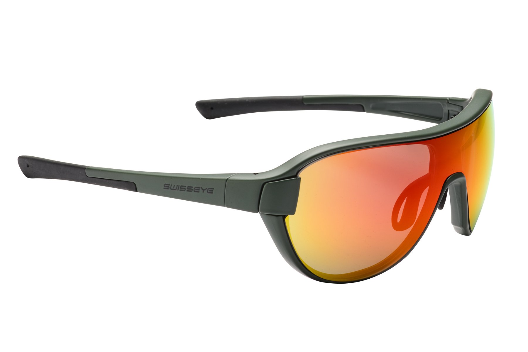 SWISSEYE M-Cover 3 12532