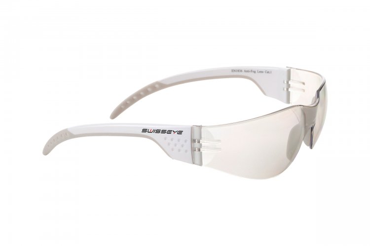 SWISSEYE Outbreak Luzzone 14050
