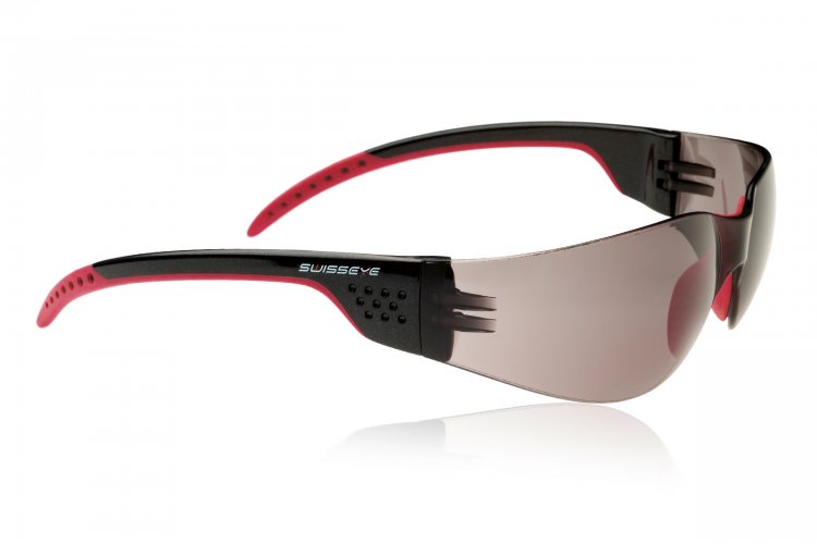 SWISSEYE Outbreak Luzzone 14052