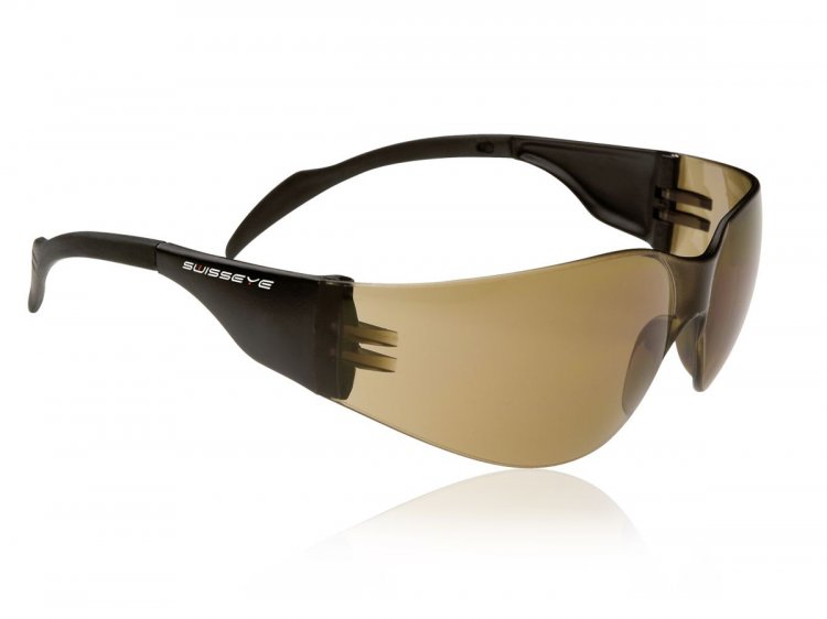 SWISSEYE Outbreak S 14045