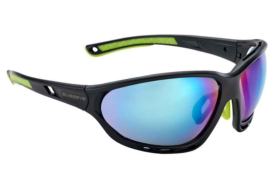 SWISSEYE Tilton 14621