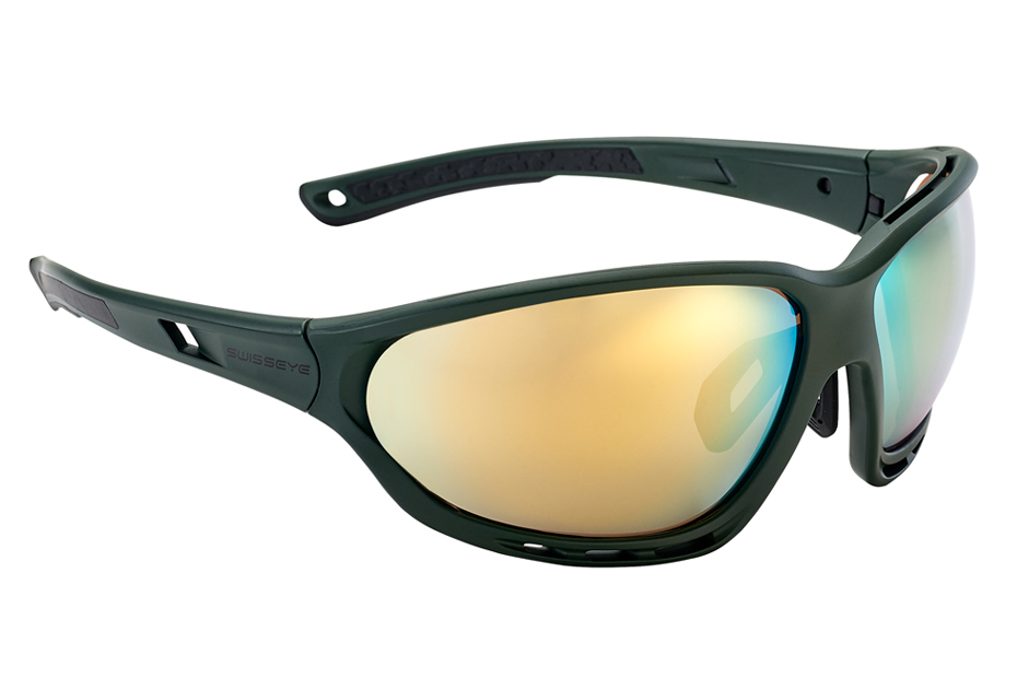 SWISSEYE Tilton 14623