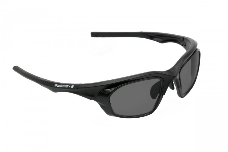 SWISSEYE Tracker 12742