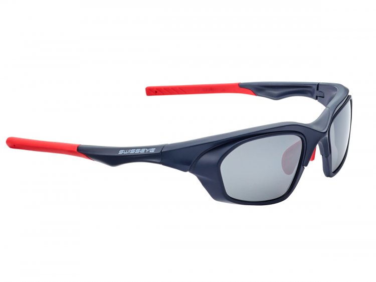 SWISSEYE Tracker 12745