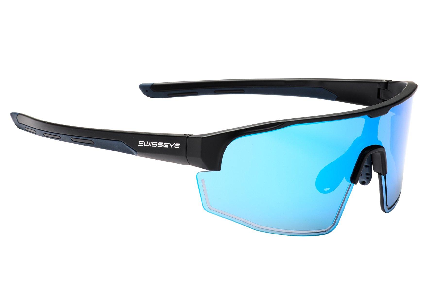 SWISSEYE Venture 12391