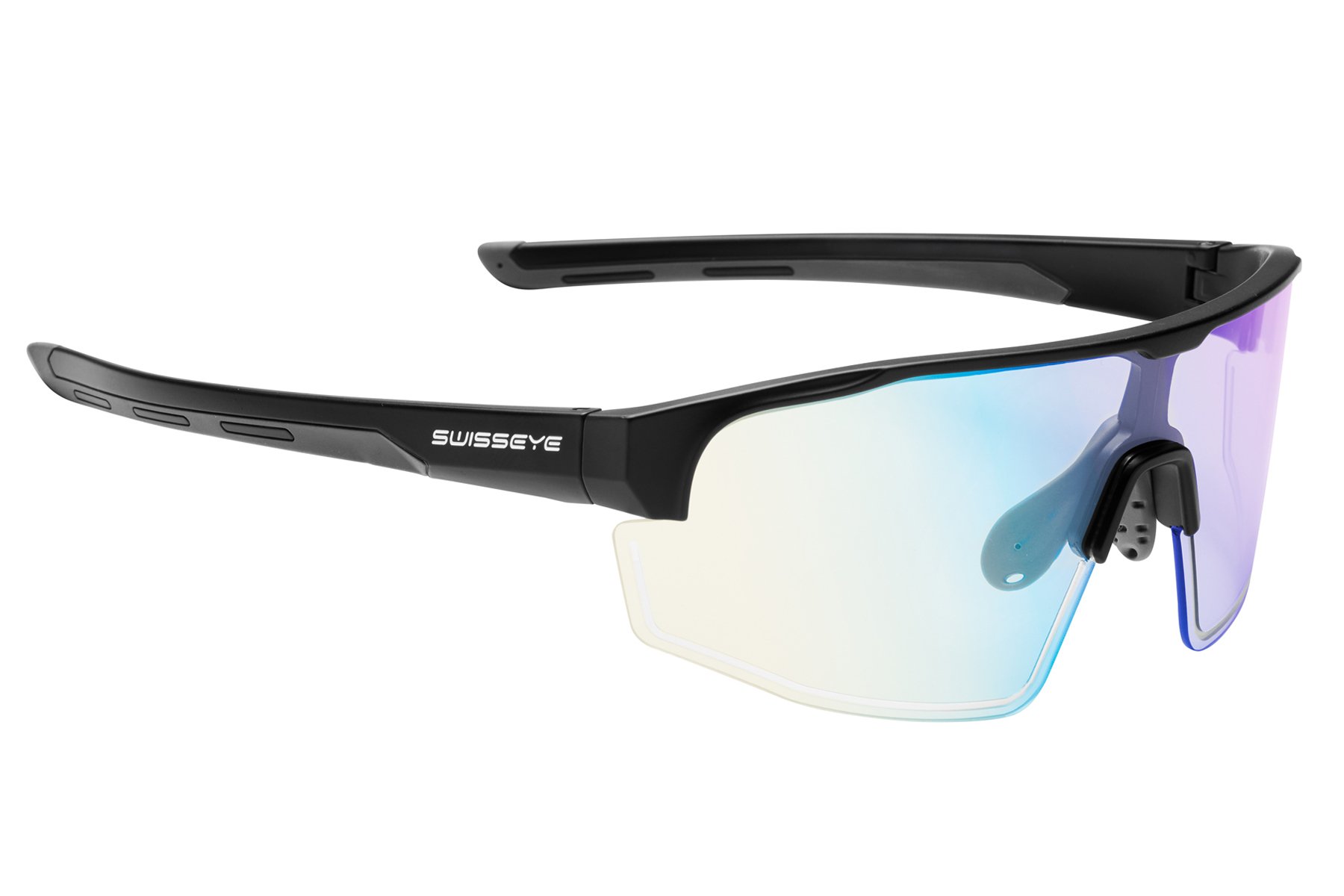 SWISSEYE Venture 12393