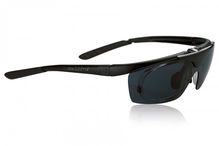 SWISSEYE View 12441