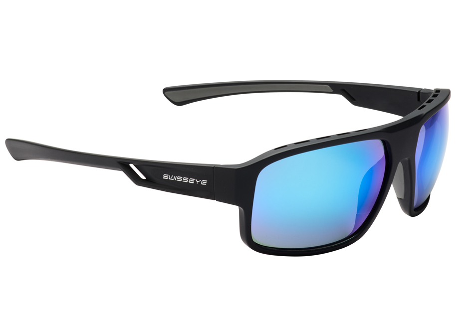 SWISSEYE Win 14781