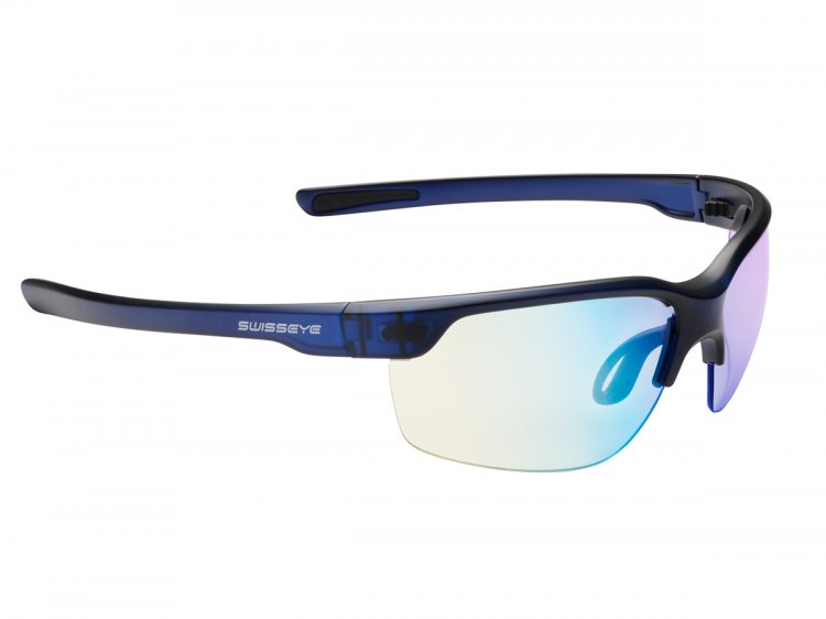 SWISSEYE Wire 12965RX