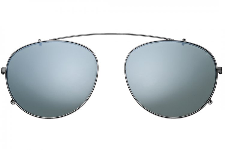 Sonnen Clip C30 f�r Humphrey�s Brille 581069