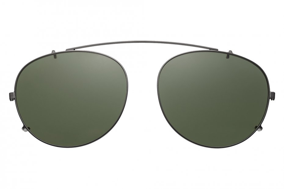Sonnen Clip C31 f�r Humphrey�s Brille 581069
