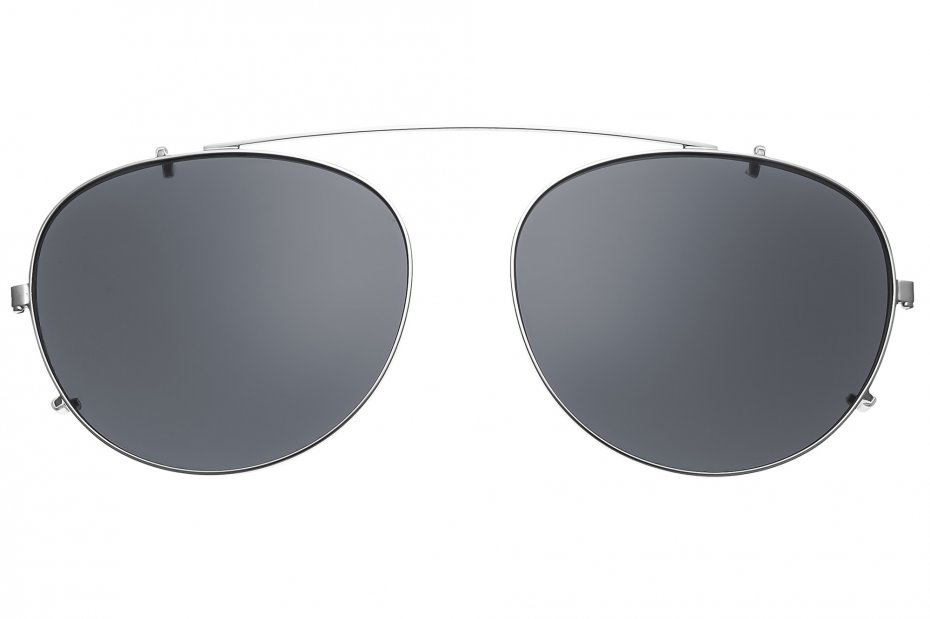 Sonnen Clip C33 f�r Humphrey�s Brille 581069