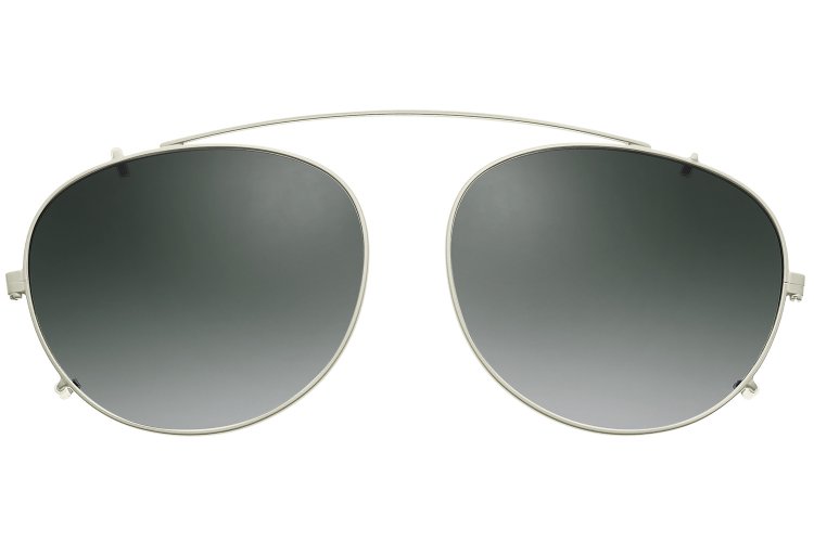 Sonnen Clip C80 f�r Humphrey�s Brille 581069