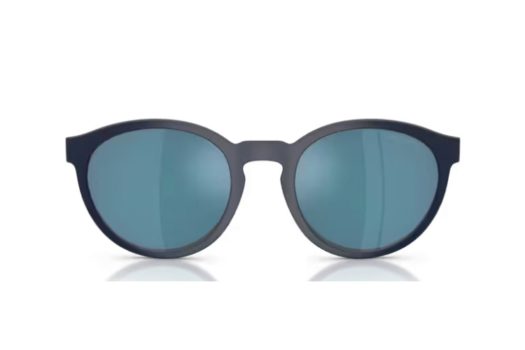 Sonnen Clip EA 4152C 566955 f�r Emporio Armani Brille EA 4152