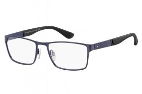 Tommy Hilfiger TH 1543 PJP