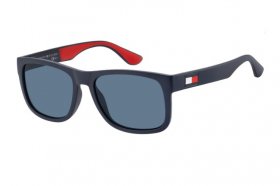 Tommy Hilfiger TH 1556/S 8RU KU