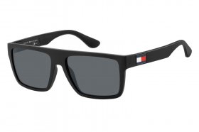 Tommy Hilfiger TH 1605/S 003 IR