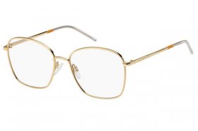 Tommy Hilfiger TH 1635 DDB